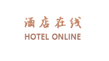 广州物流商务酒店